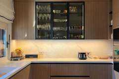 📍-Bebek-NEOLITH-EVEREST-SUNRISE-@nolte_turkiye-@dragos_global-.Neolith-Everest-Sunrise-mut