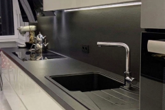lavabo