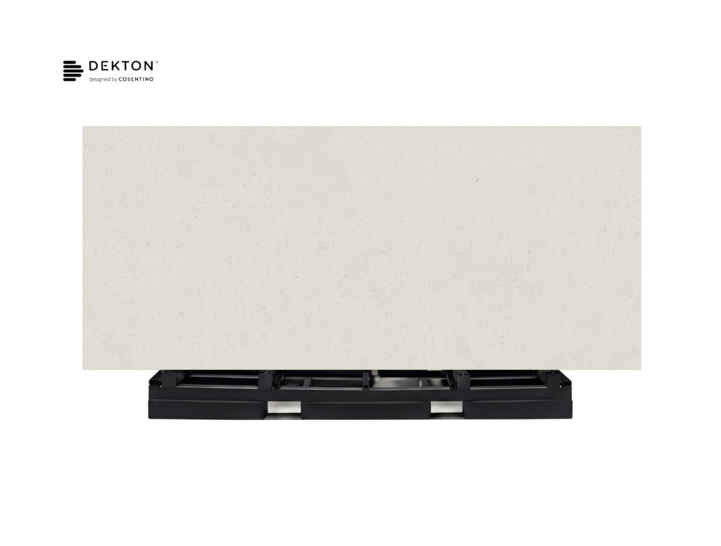 Dekton Aeris