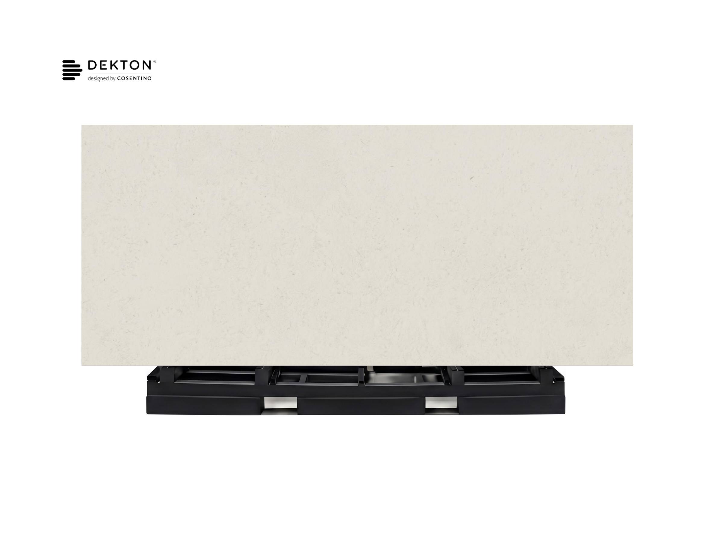 Dekton Aeris