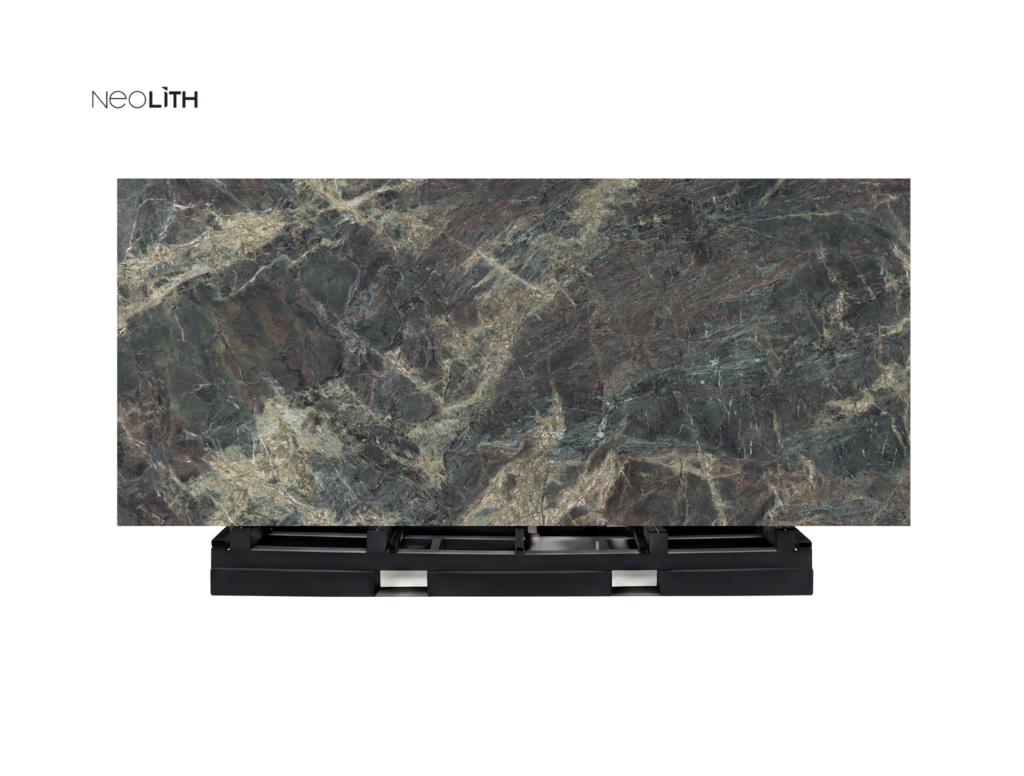 Neolith Amazonico