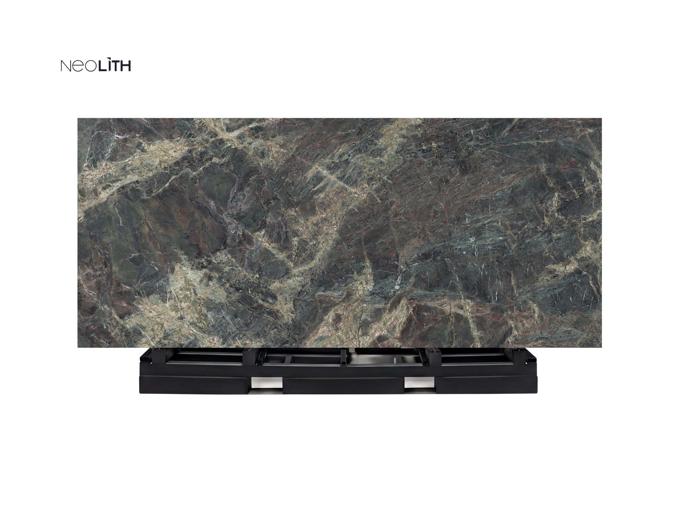 Neolith Amazonico