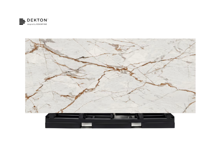 Dekton Reverie