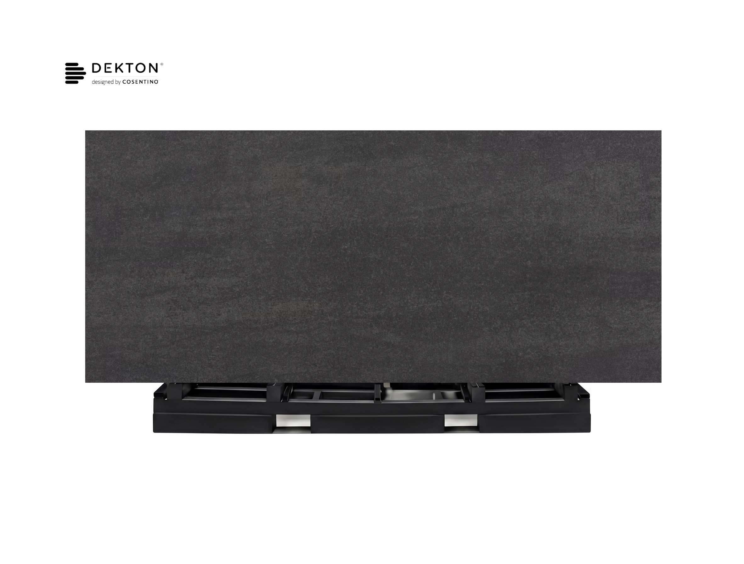 Dekton Bromo