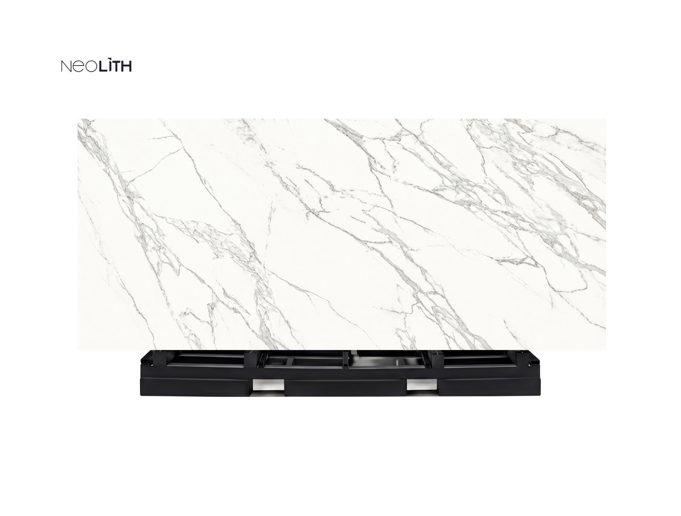 Neolith Calacatta C01