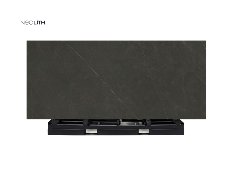 Neolith Calatorao