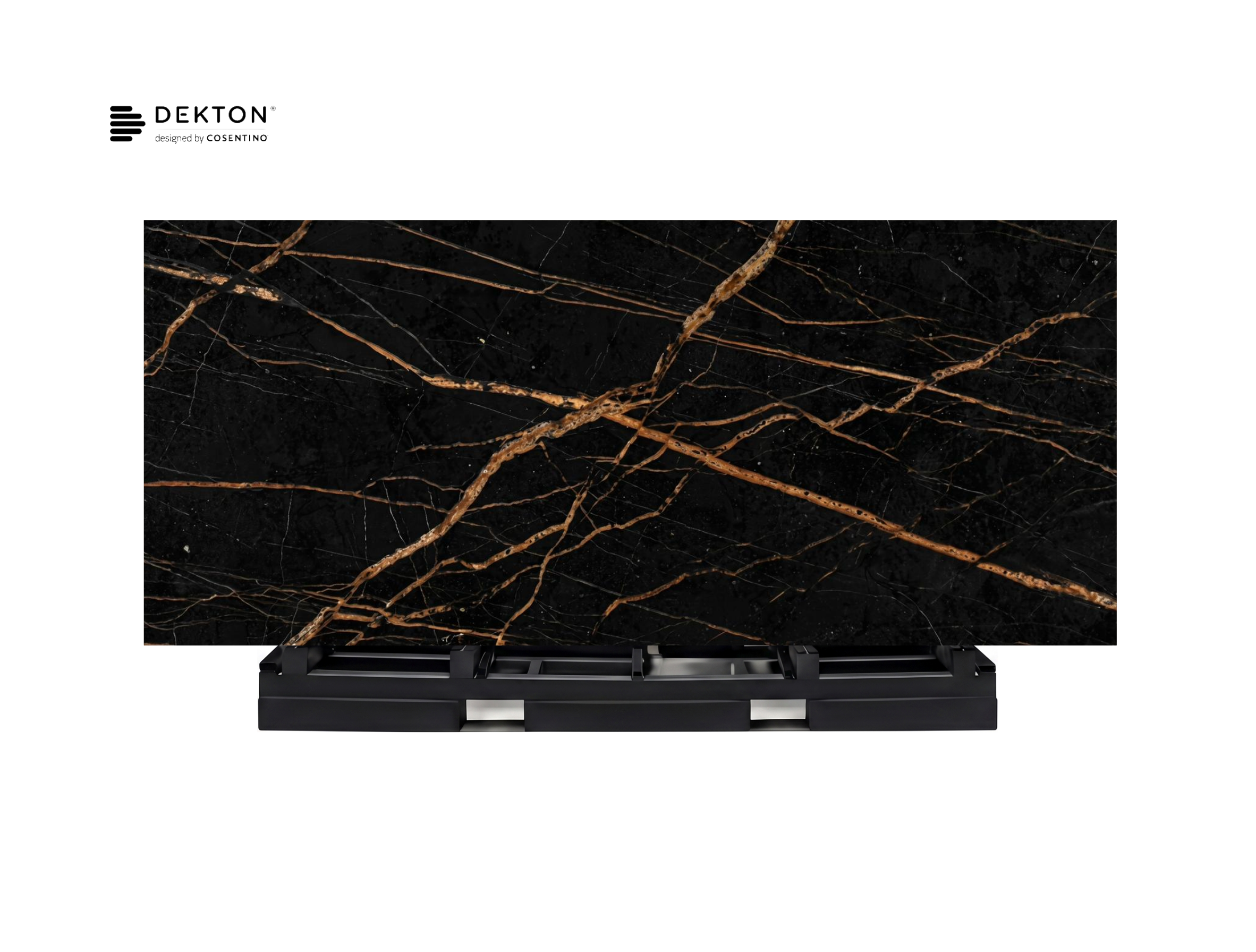 Dekton Laurent