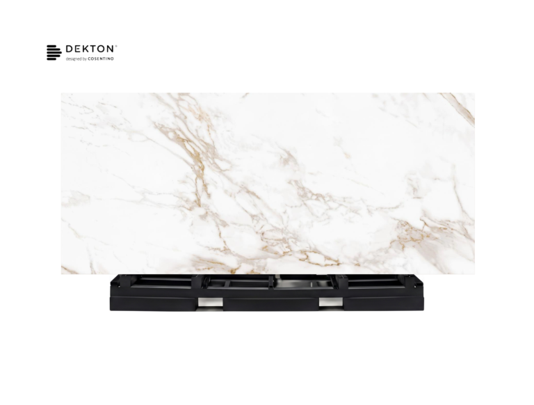Dekton Entzo