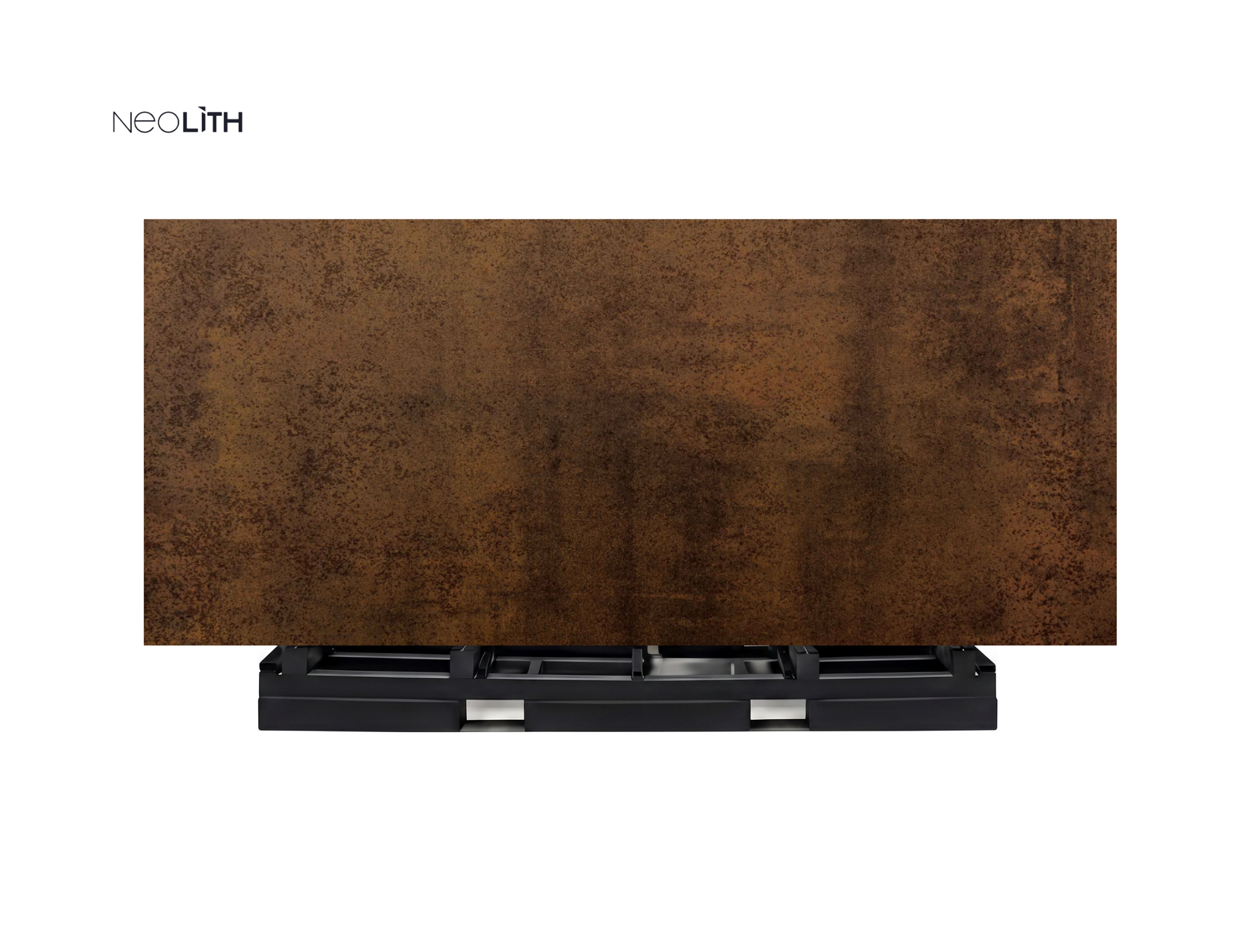 Neolith Iron Corten