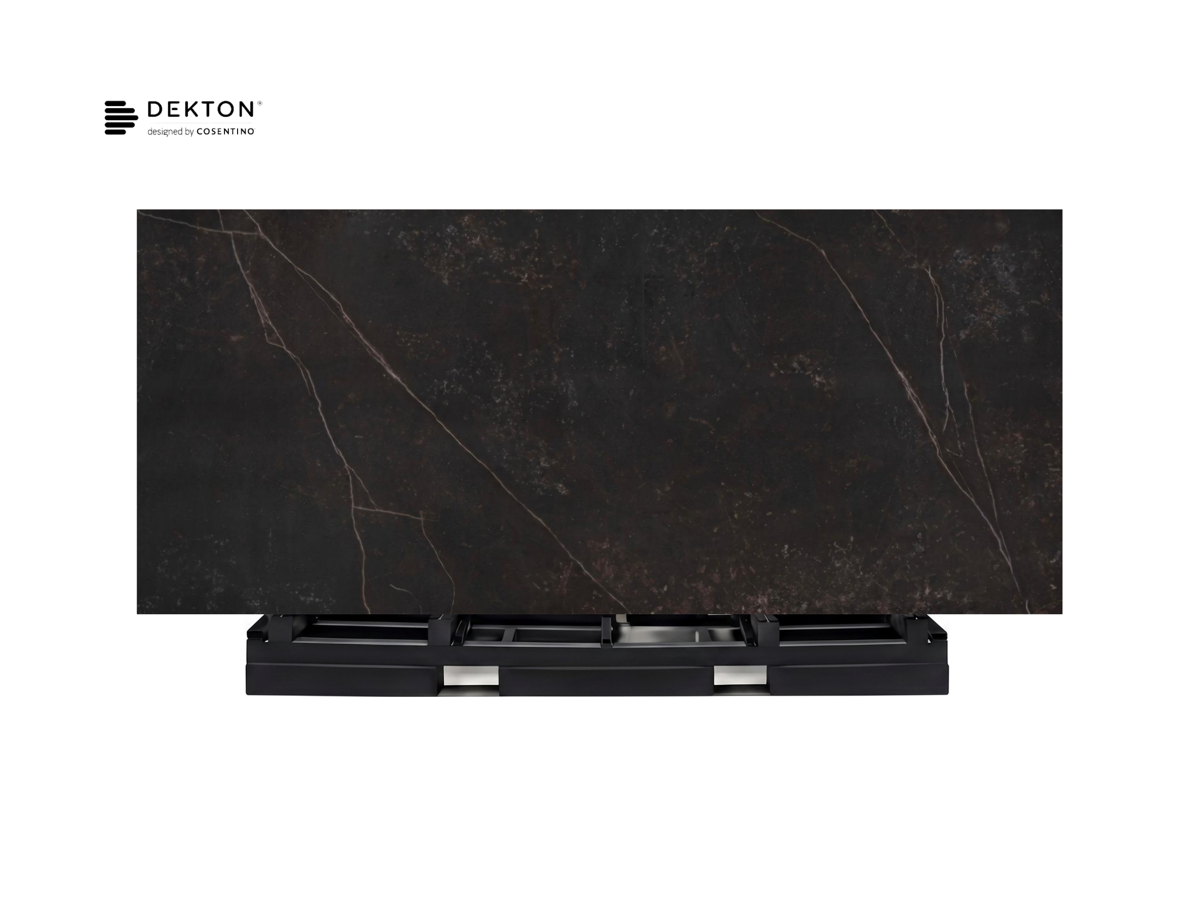 Dekton Kelya