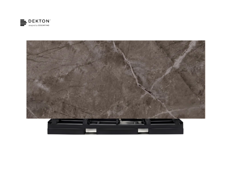 Dekton Kira