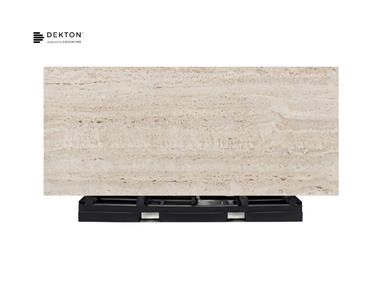 Dekton Marmorio