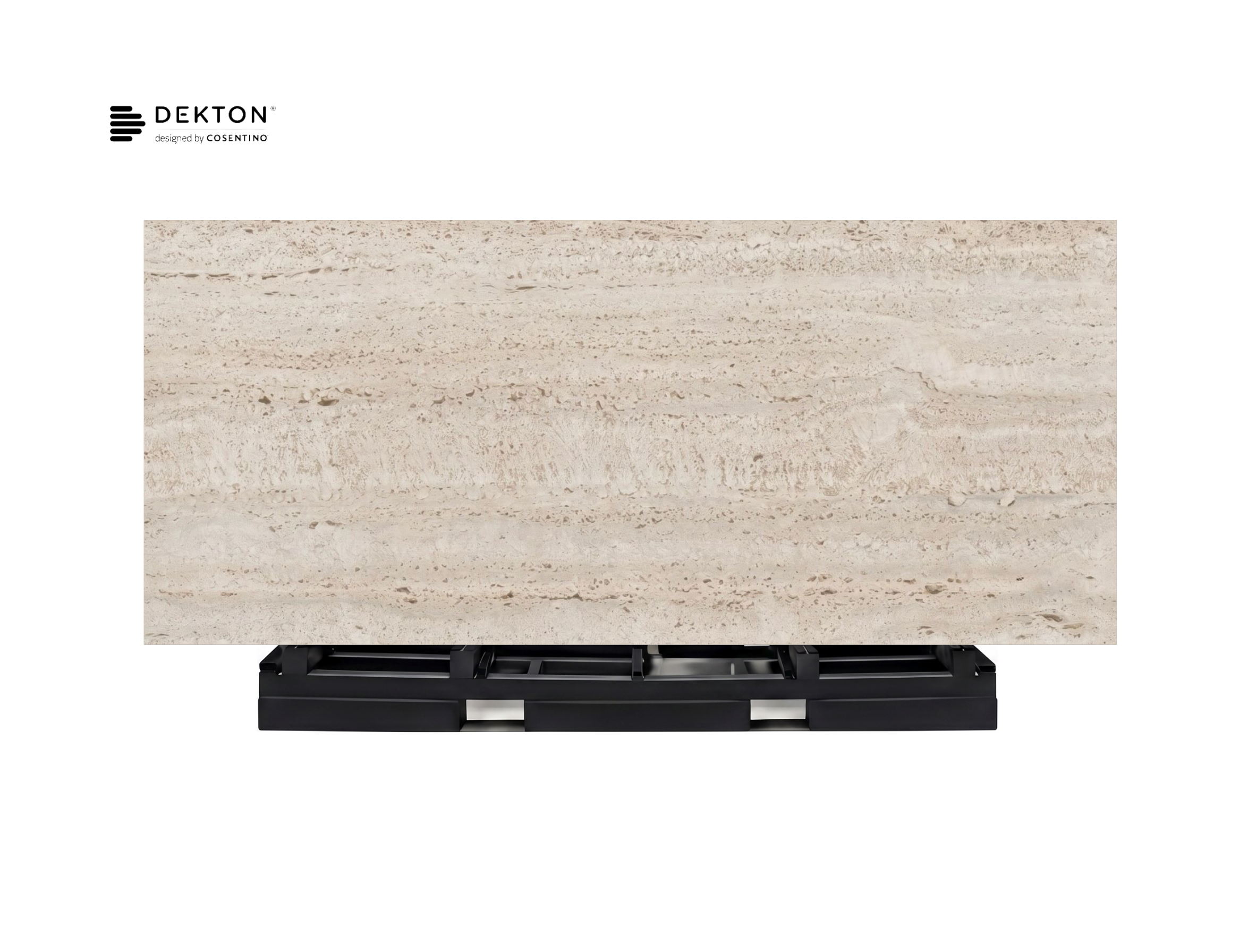 Dekton Marmorio