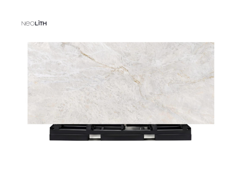 Neolith Everest Sunrise