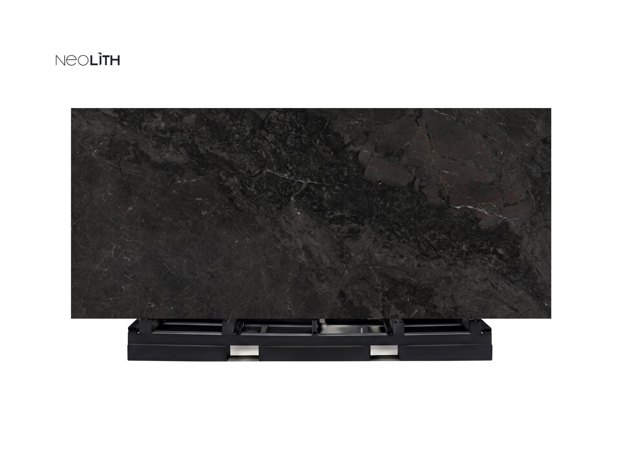 Neolith Layla