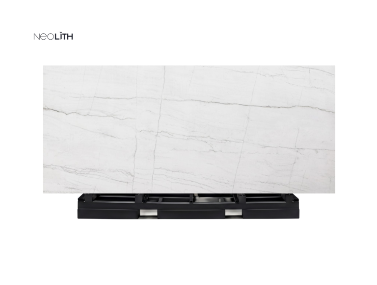 Neolith Mont Blanc