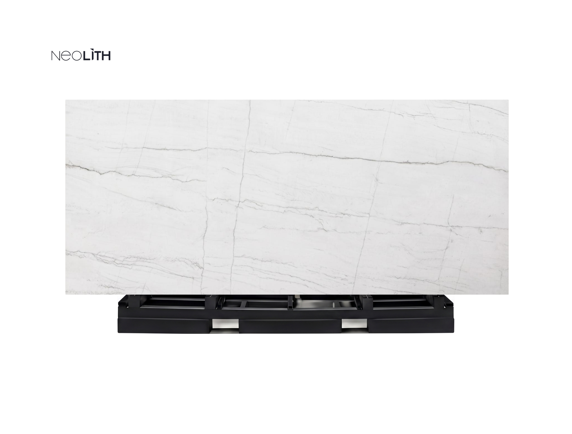 Neolith Mont Blanc