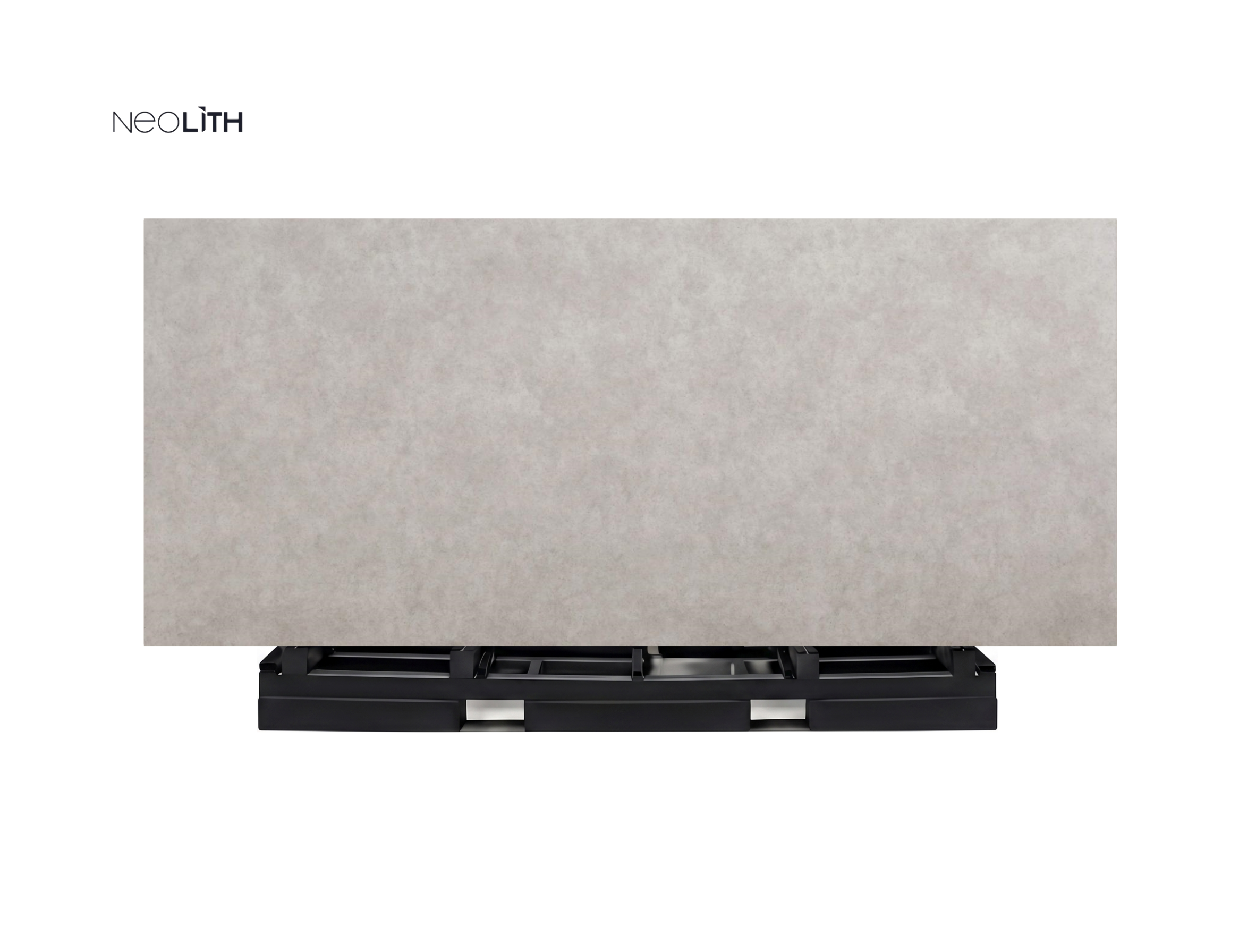 Neolith Pietra Di Luna