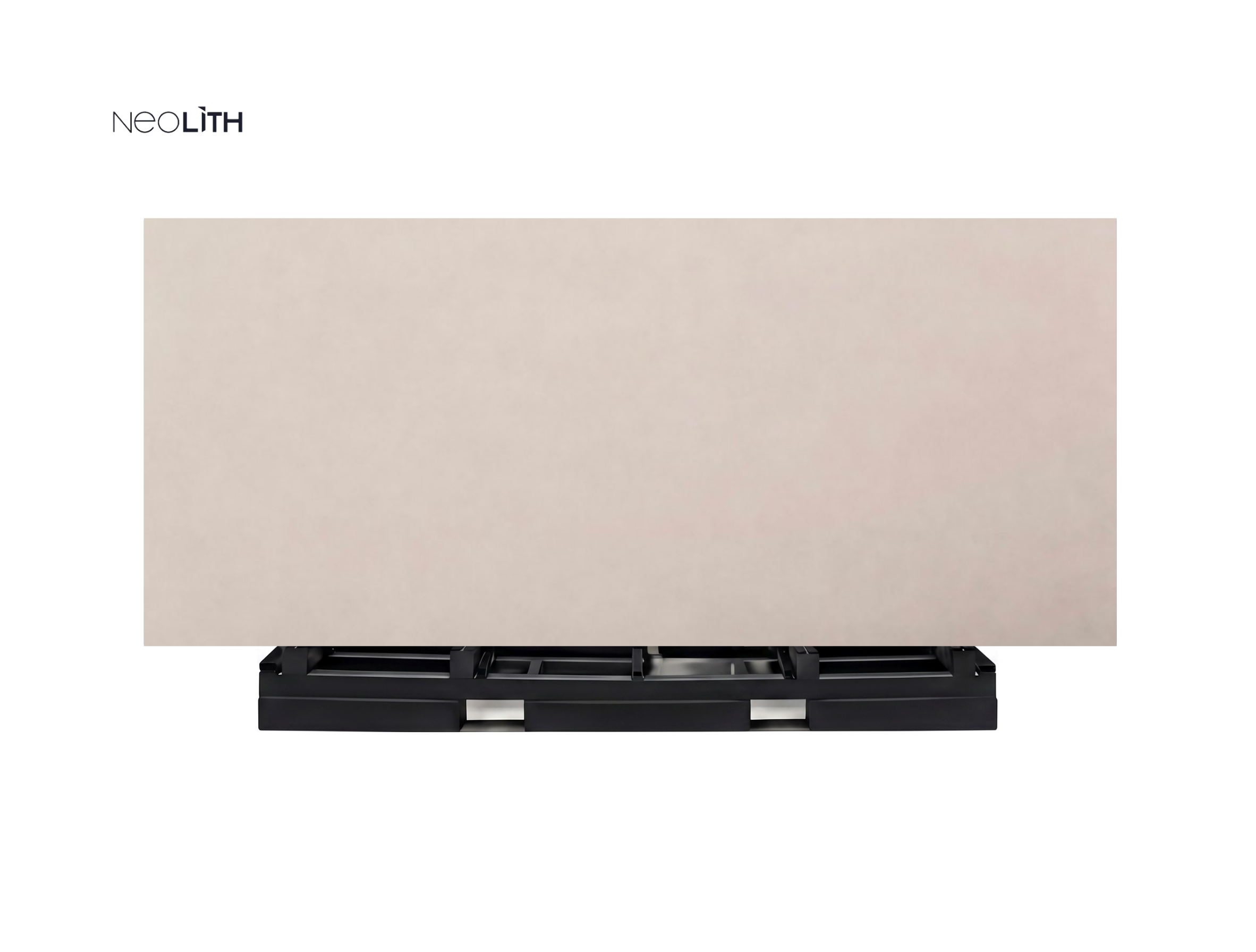 Neolith Pietra Di Osso