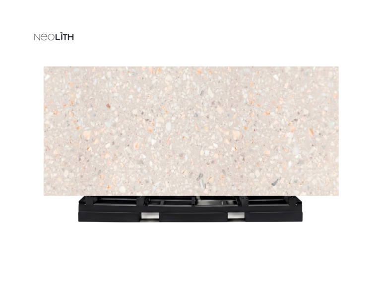 Neolith Retrostone