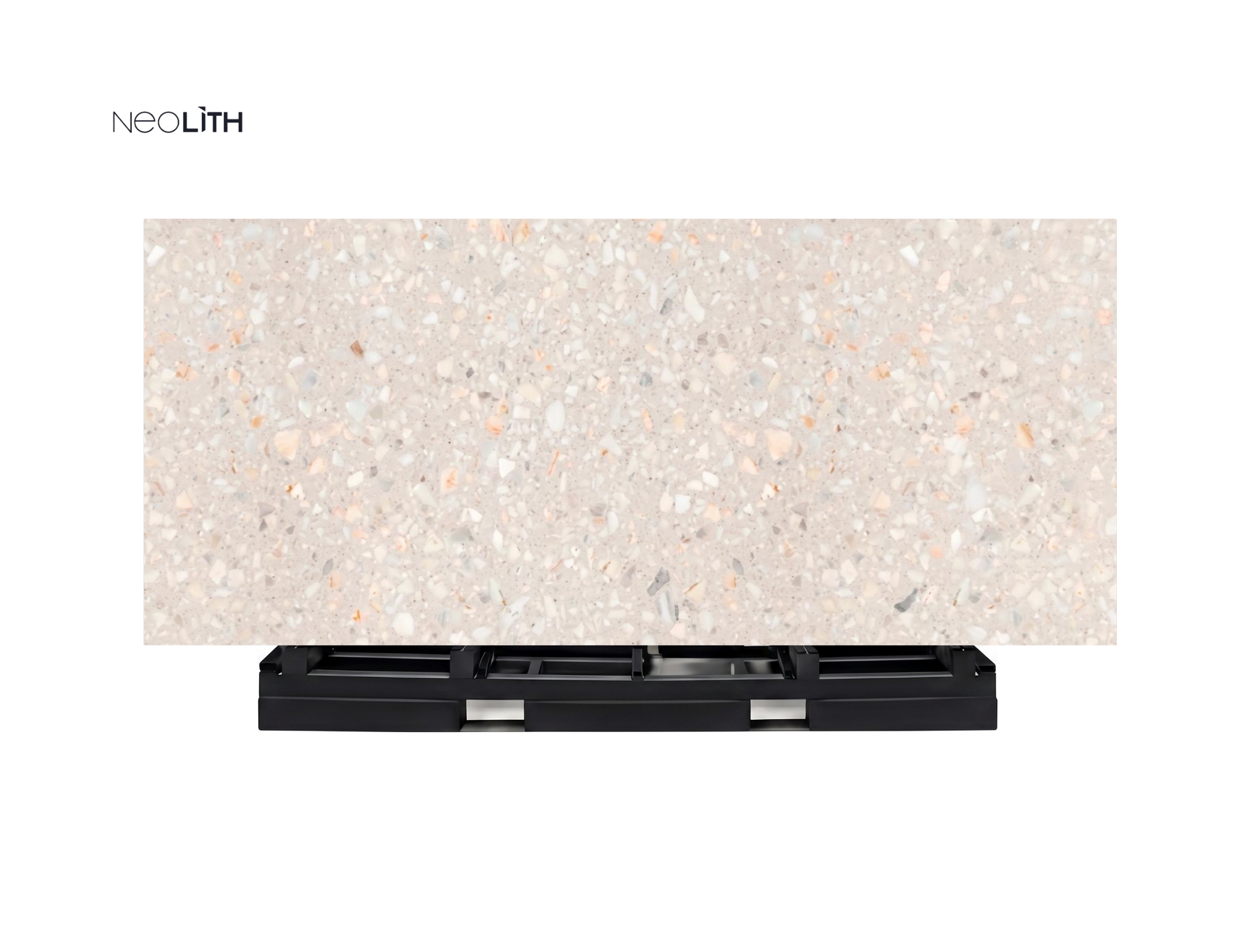 Neolith Retrostone