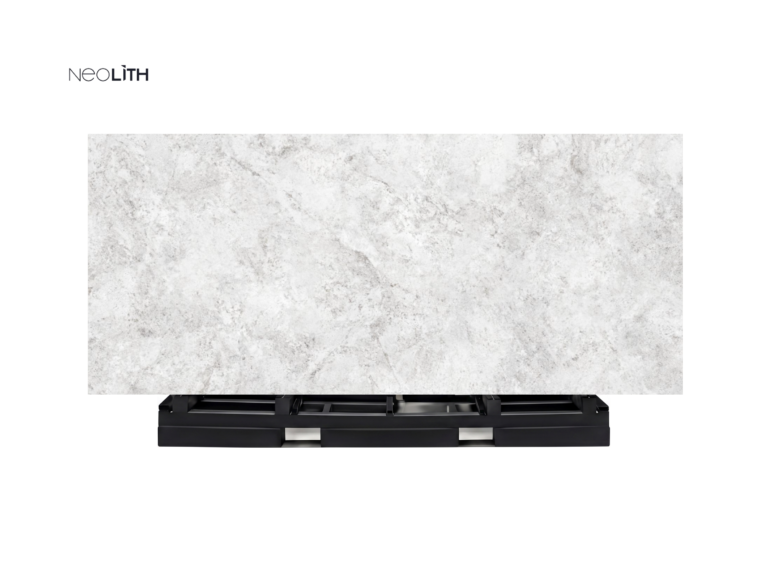 Neolith White Sands