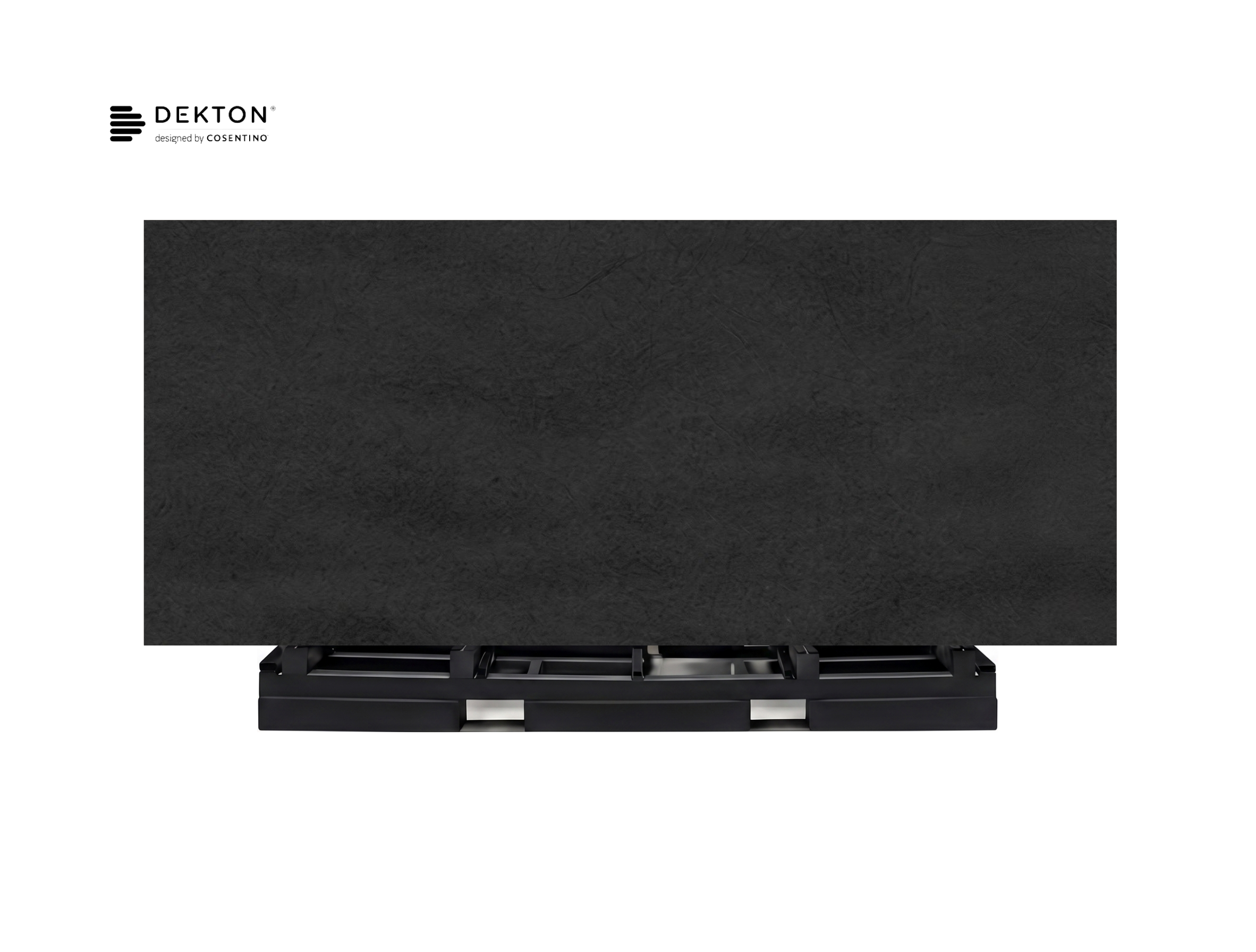 Dekton Sirius