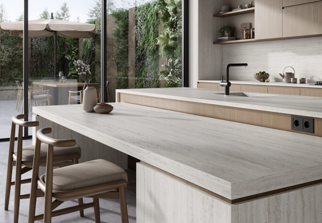 Mermer Resim 2
