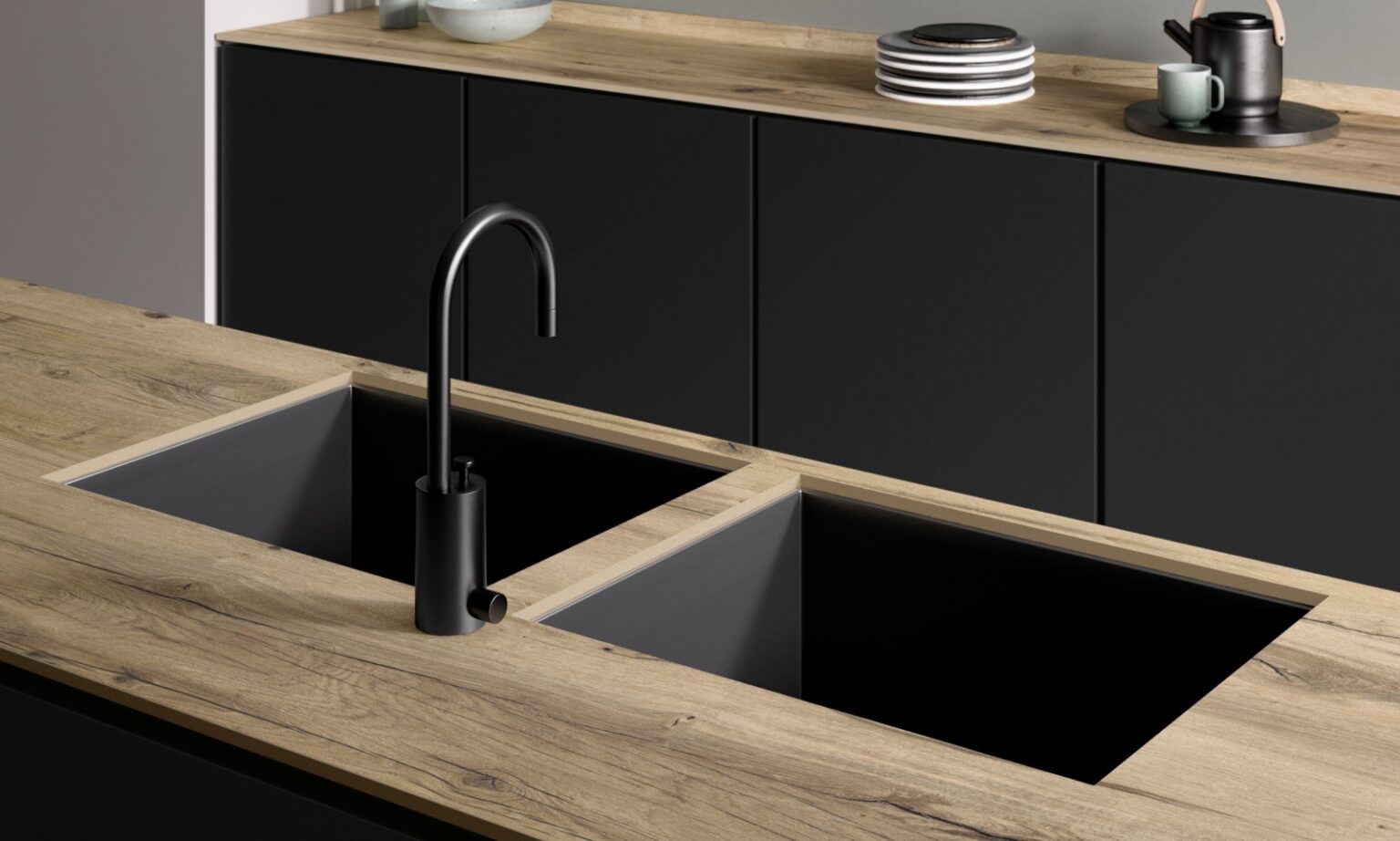 Mermer Resim 2