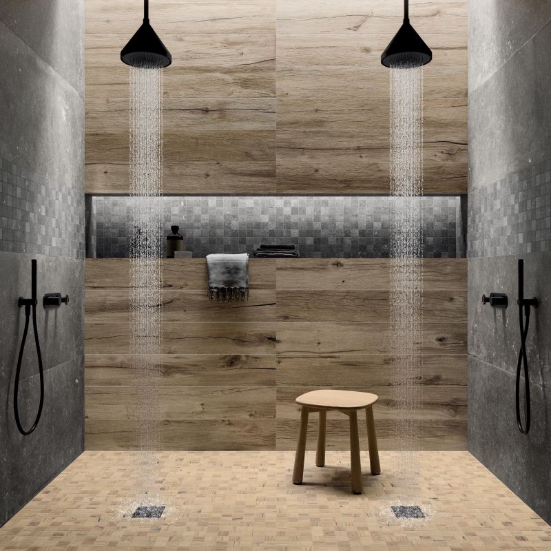 Mermer Resim 2