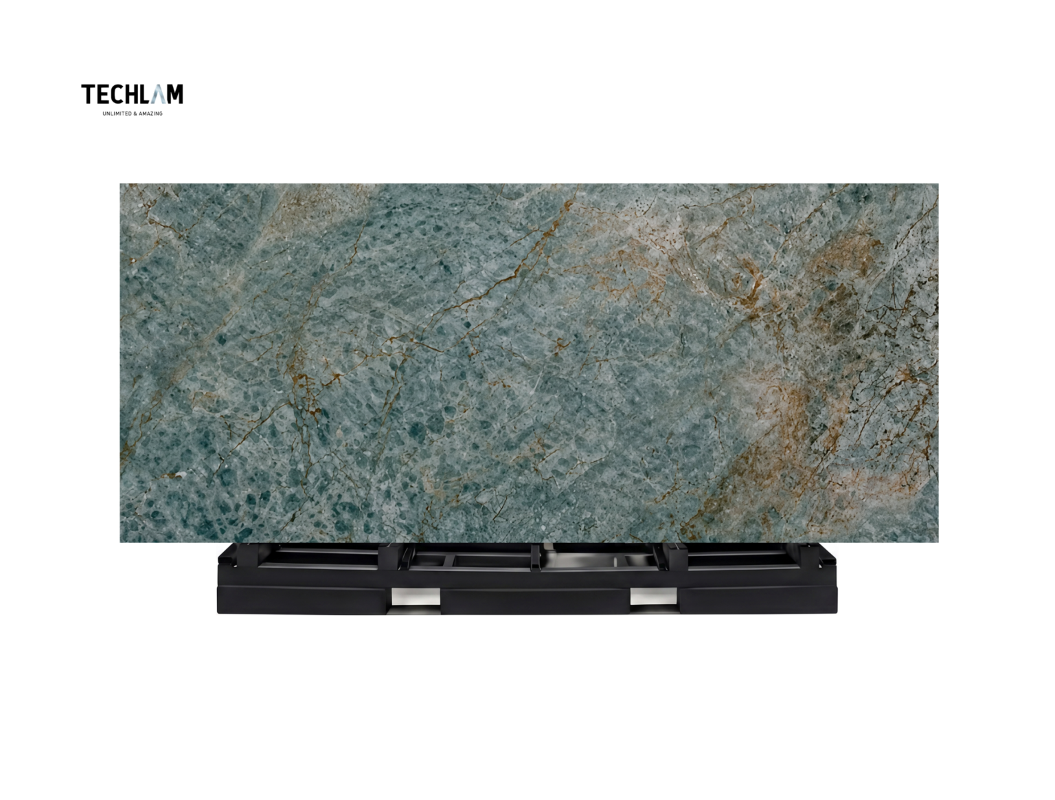 Techlam Amazonia