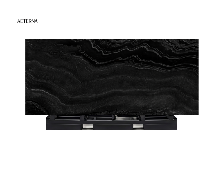 Armani Noir