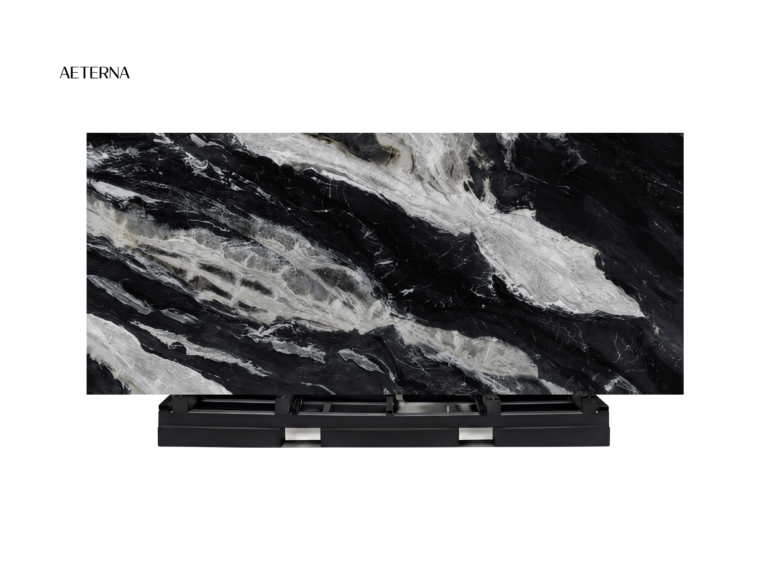 Aeterna Bianco Dior
