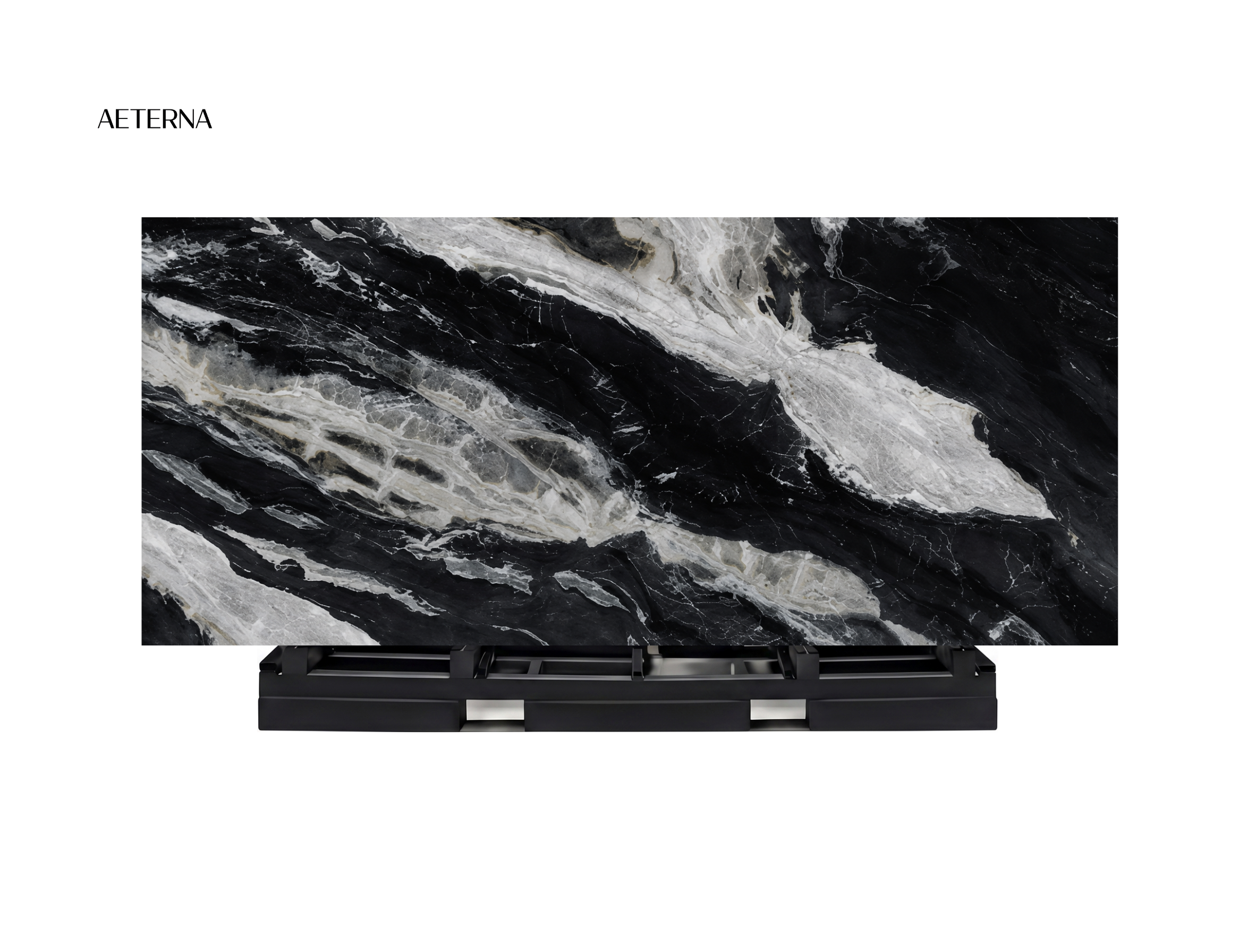 Aeterna Bianco Dior