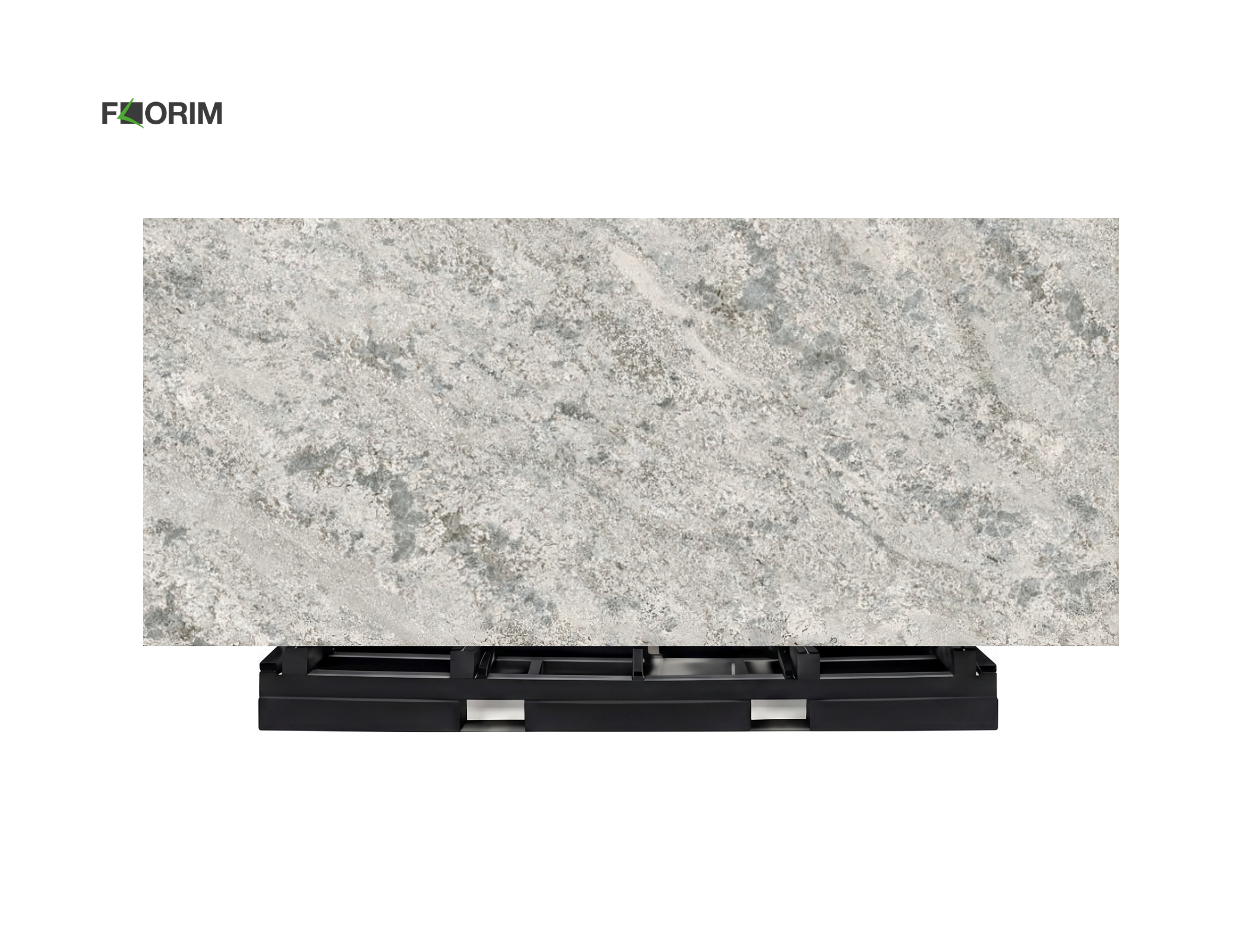Florim Blue Granite