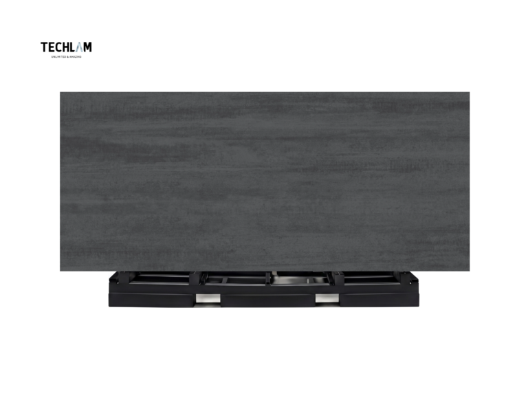 Techlam Blaze Dark