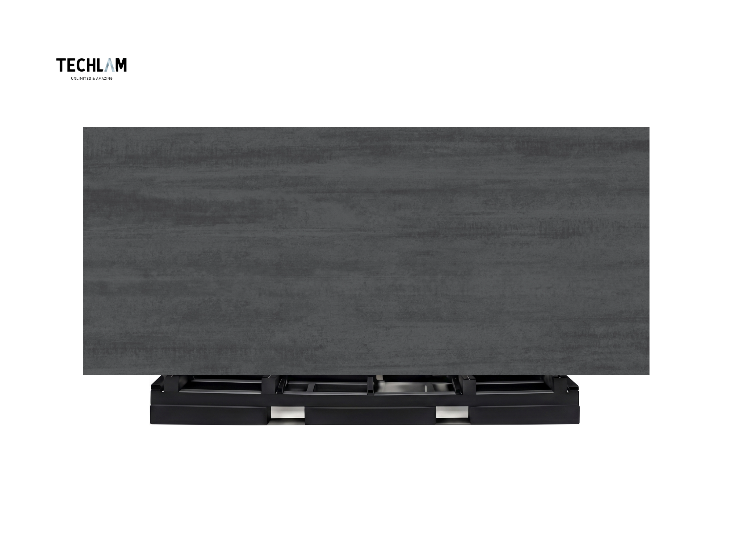 Techlam Blaze Dark