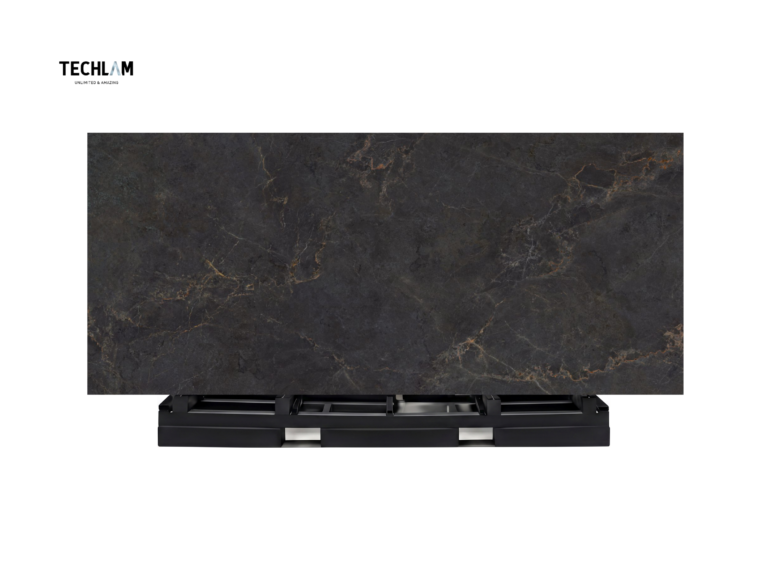 Techlam Cosmopolitan Black