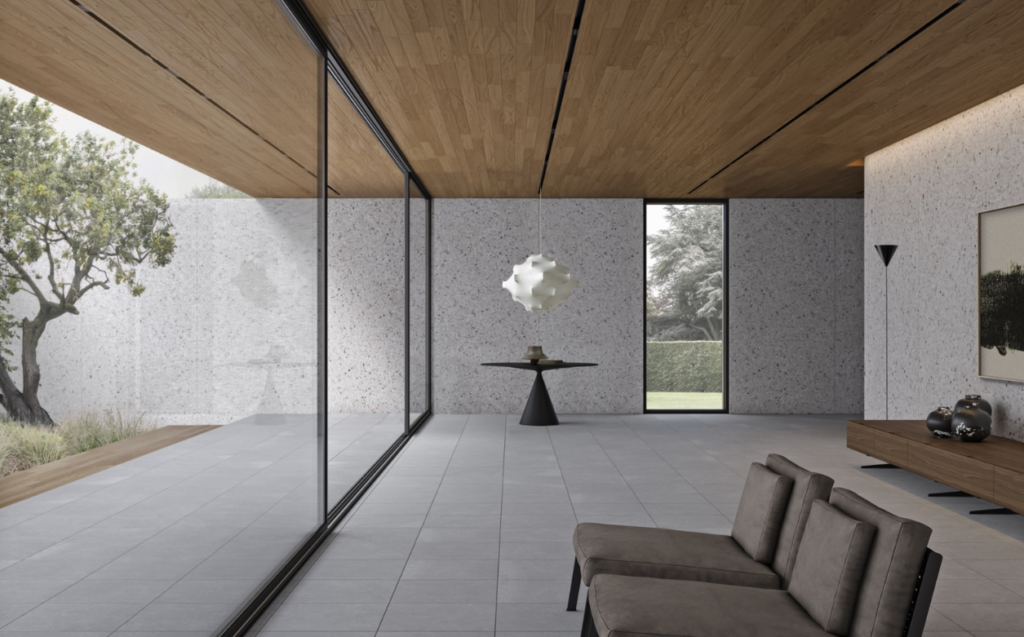 Mermer Resim 2
