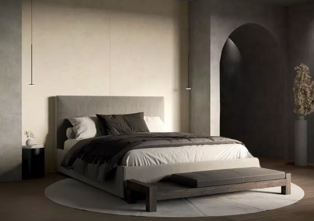 Mermer Resim 2