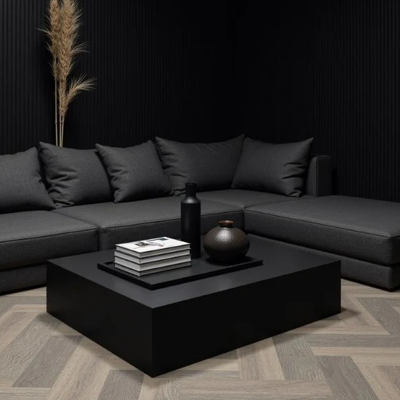 Mermer Resim 4