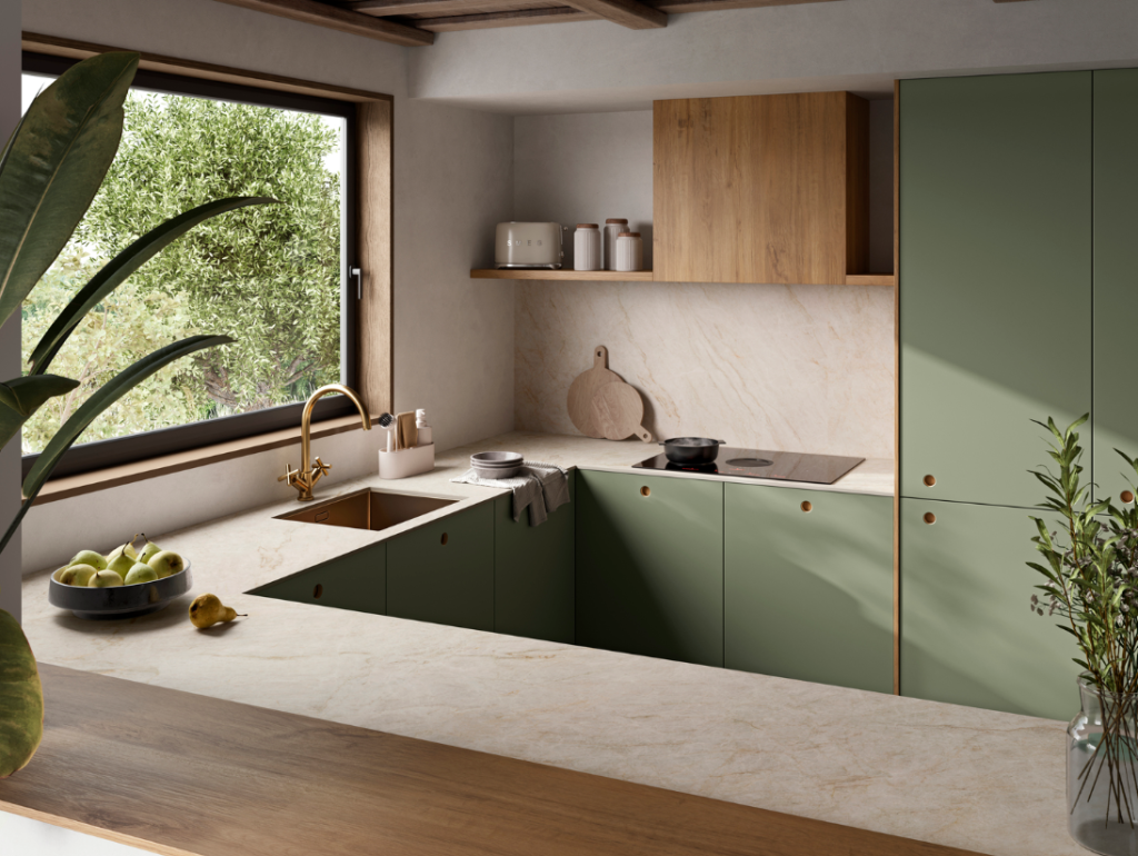 Mermer Resim 2