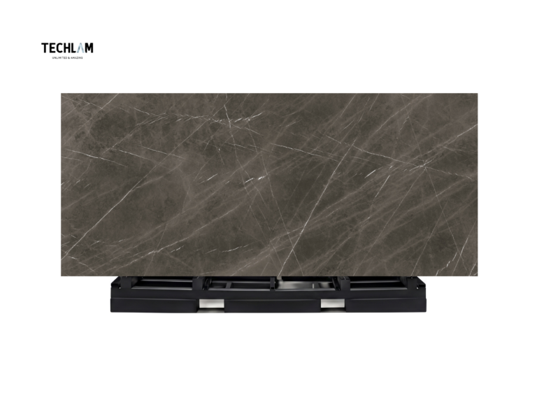 Techlam Ferox