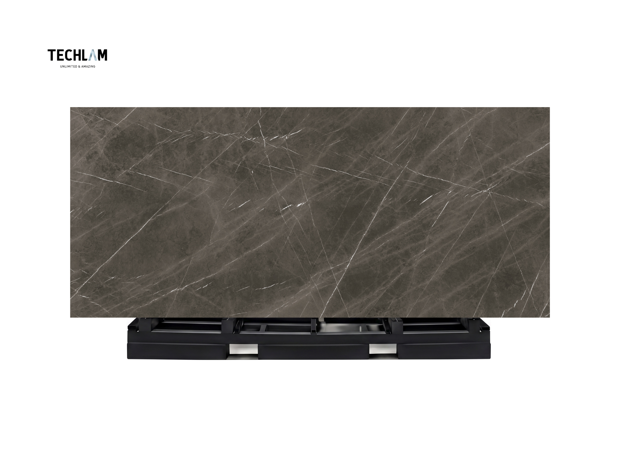 Techlam Ferox