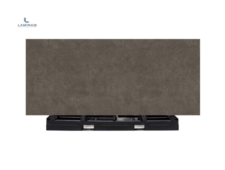 Laminam Fokos Piombo