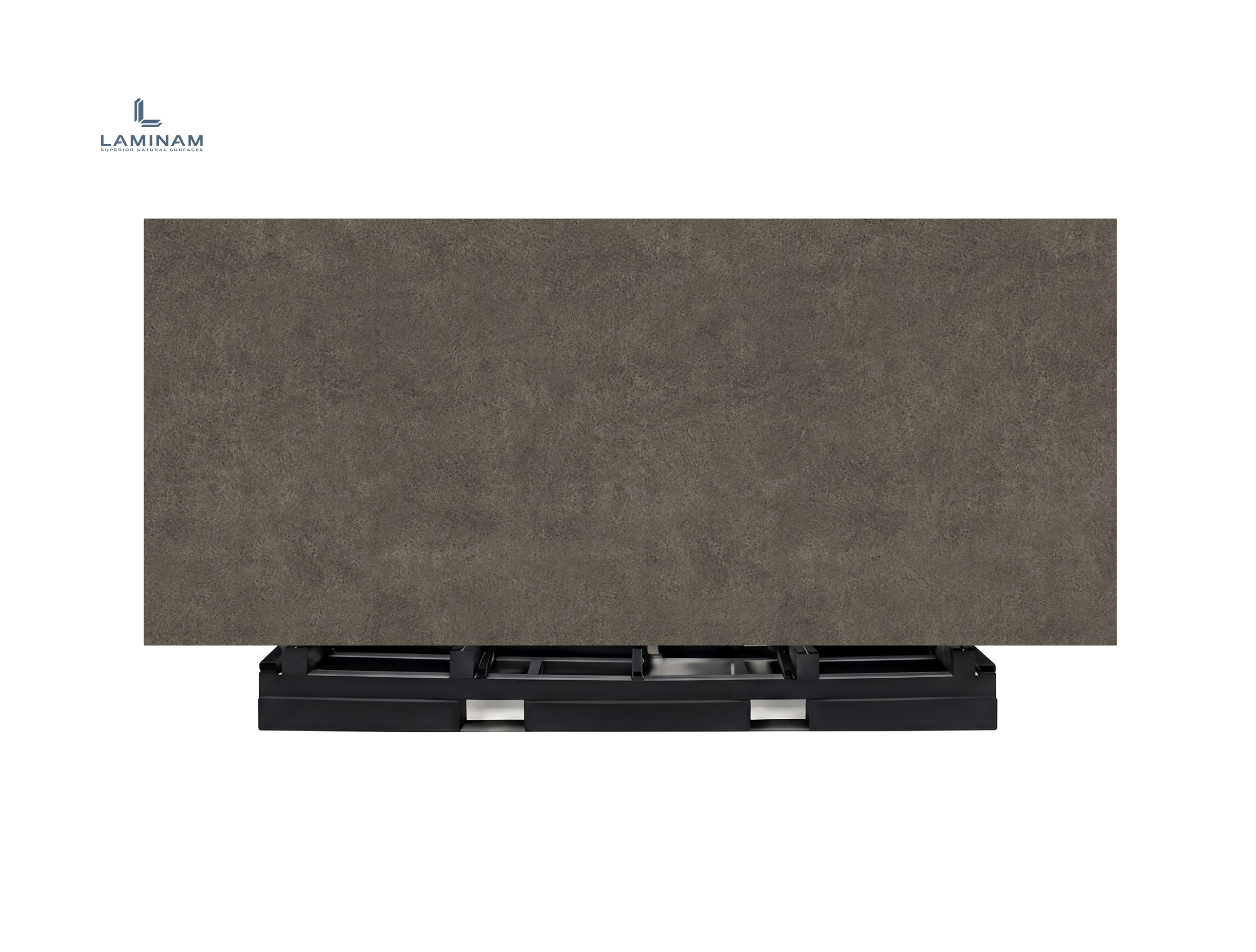 Laminam Fokos Piombo