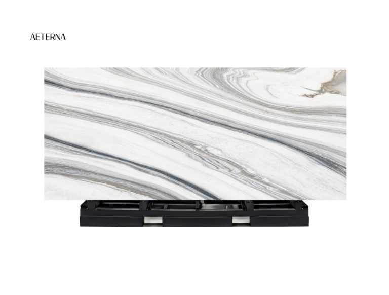 Aeterna Fusion White