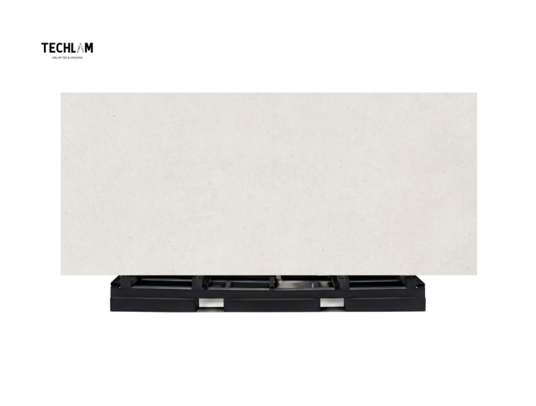 Techlam Limestone