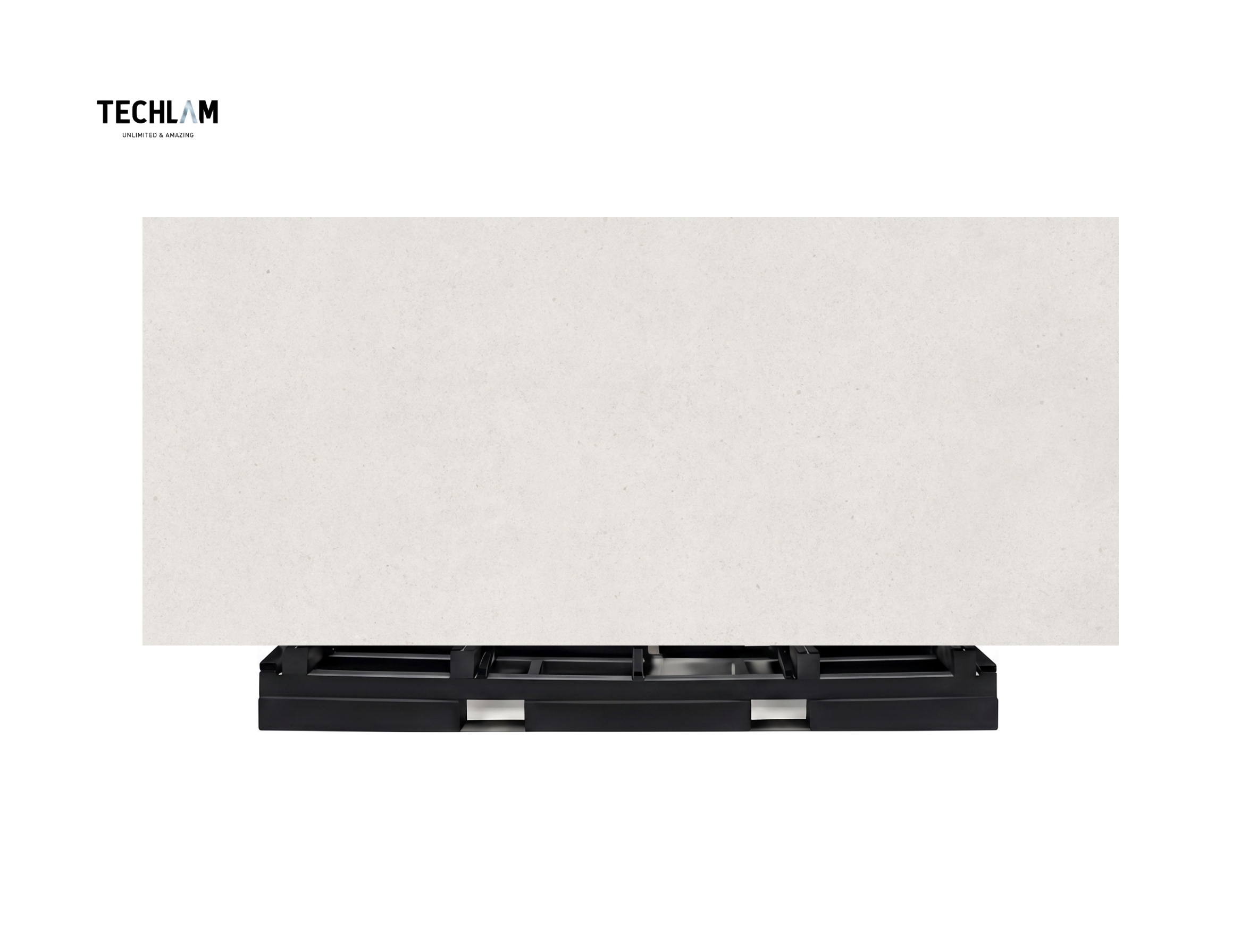 Techlam Limestone