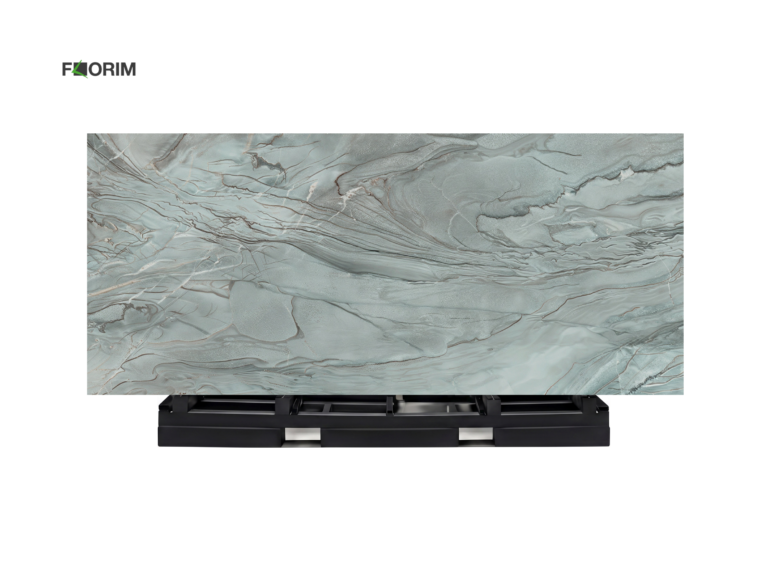 Florim Marble Beryl
